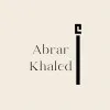 Abrar Kh FMVA