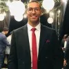 Mohamed Fawzi