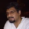 Kapil Mathur