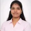 Mounika