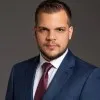 Luis Sanchez