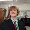 Matthew Sprinkle