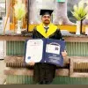 CA Tarun Bindal