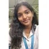 Dharini Sakthivel