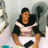 Omotayo Oni
