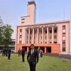 Ankit Maurya
