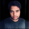 Deepak Kumar