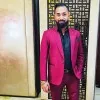 Vishwajeet Singh