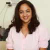 Priyanka Shetty