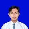 Muhammad Fathan Zain