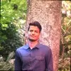Anil Kumar