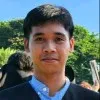 daniel cortez