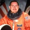 Phillip Cornell