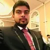 Kavindu Jeewandarage