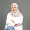 Devi Triyani