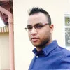Clinton Govender