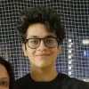 Shaurya Jaggi