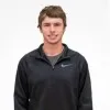 Austin Soeters