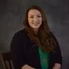 Marissa Smith