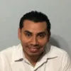 Uriel Morales