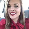 Lauren Rayman