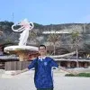 Agus Aji Setiyawan