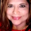 Nina Villarreal RHIT