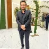 Noman Saleem