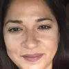 Brenda Vaquera