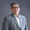 Devidas Pawar