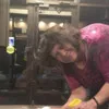 Wanda Peterson Cleaning Services
