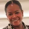 Maya Minter