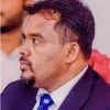 NWAD Manjula