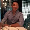 Matthew Ho