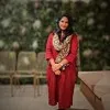 Keerthana Rupak