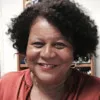 Sheryl Hobbs