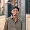 Shravan Prajapati