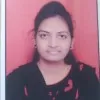 Sonali Ghadage