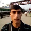 Ns Nazmul