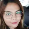 Rince Handayani