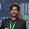 Patel Manmohan