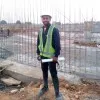 Abhishek Kumar Singh