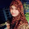 Sultana Jahan Soarna