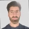 Basit Farooq