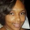 Krissandra Johnson