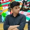 Samarth Dagar