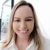 Kylie Collier
