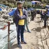 Lakhan Gurjar