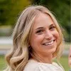 Jami Blosser