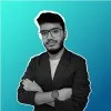 Shahzeb Ali